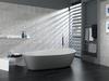 Płytki ścienne i podłogowe Rodano PORCELANOSA