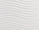 Płytki ścienne 3D Seul PORCELANOSA - zdjęcie 3