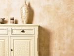 Pasta strukturalna Inspiro PRIMACOL Decorative - zdjęcie 2
