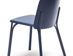 Krzesło Split TON - zdjęcie 2