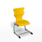 Dobre Krzesło C-line ENTELO, rozmiar 3
