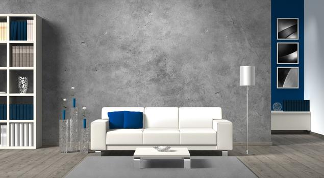 Styl industrialny we wnętrzu. Jak urządzić nowoczesne wnętrze w klimacie loftu?