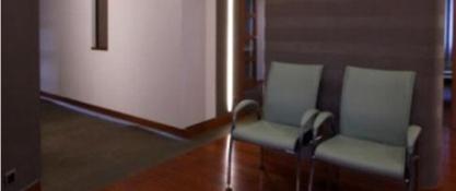 SKOS Biuro Zarządu CLA-INVEST ul. Grabiszyńska we Wrocławiu