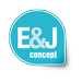 E&J CONCEPT